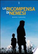 La ricompensa di nemesi