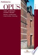 La ricostruzione del castello di Miglianico ad opera di Francesco Bonfanti (1947-1959)