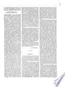La ricreazione per tutti raccolta di letture piacevoli pubblicata dal prof. Domenico Ghinassi