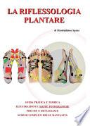 La Riflessologia Plantare