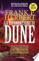 La rifondazione di Dune