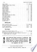 La riforma agraria rivista mensile illustrata delle organizzazioni agrarie parmensi