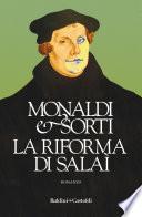 La riforma di Salaì