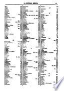La Riforma medica
