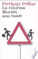 La riforma Moratti non esiste
