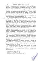 La riforma sociale