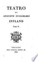La Rimembranza commedia