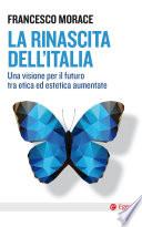 La rinascita dell'Italia