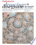 La rinascita dell’architettura Cham: un percorso di ricostruzione virtuale di architetture scomparse | The revival of Cham architecture: a path for the virtual reconstruction of lost architectures