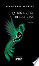 La rinascita di Ginevra