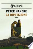 La ripetizione