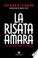 La Risata amara