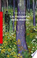 La riscoperta della mente