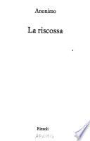 La riscossa