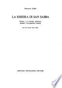 La Risiera di San Sabba