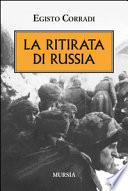 La ritirata di Russia