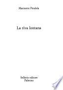 La riva lontana