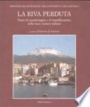 La riva perduta