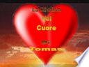 La rivalsa del cuore
