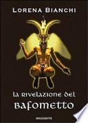 La rivelazione del Bafometto