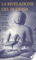 La rivelazione del Buddha