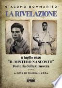 La rivelazione
