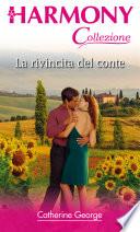 La rivincita del conte