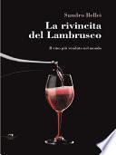 La rivincita del Lambrusco