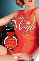 La rivincita delle mogli