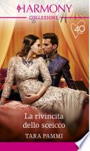 La rivincita dello sceicco