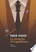 La rivincita di Capablanca