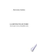La Rivincita di Tore