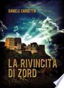 La rivincita di Zord