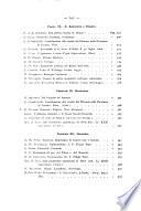 La Rivista abruzzese di scienze, lettere ed arti