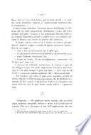 La rivista abruzzese di scienze, lettere ed arti