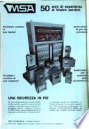 La Rivista dei combustibili