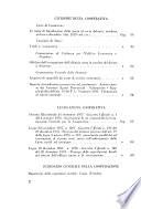 La Rivista della cooperazione