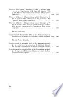 La Rivista della cooperazione