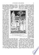 La rivista di Bergamo mensile illustrata