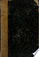 La rivista europea