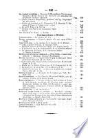 La Rivista europea