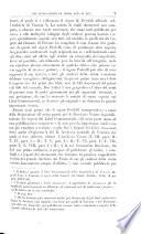 La rivista europea