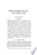 La rivista europea
