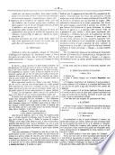 La rivista giuridica giornale teorico, pratico, di giurisprudenza civile, commerciale e penale