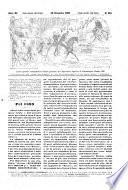 La rivista velocipedistica