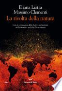 La rivolta della natura