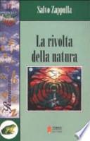 La rivolta della natura