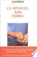 La rivolta della terra