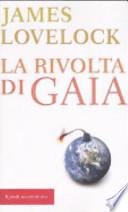 La rivolta di Gaia