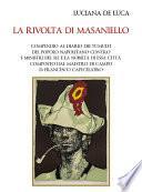 La rivolta di Masaniello